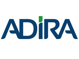 ADIRA