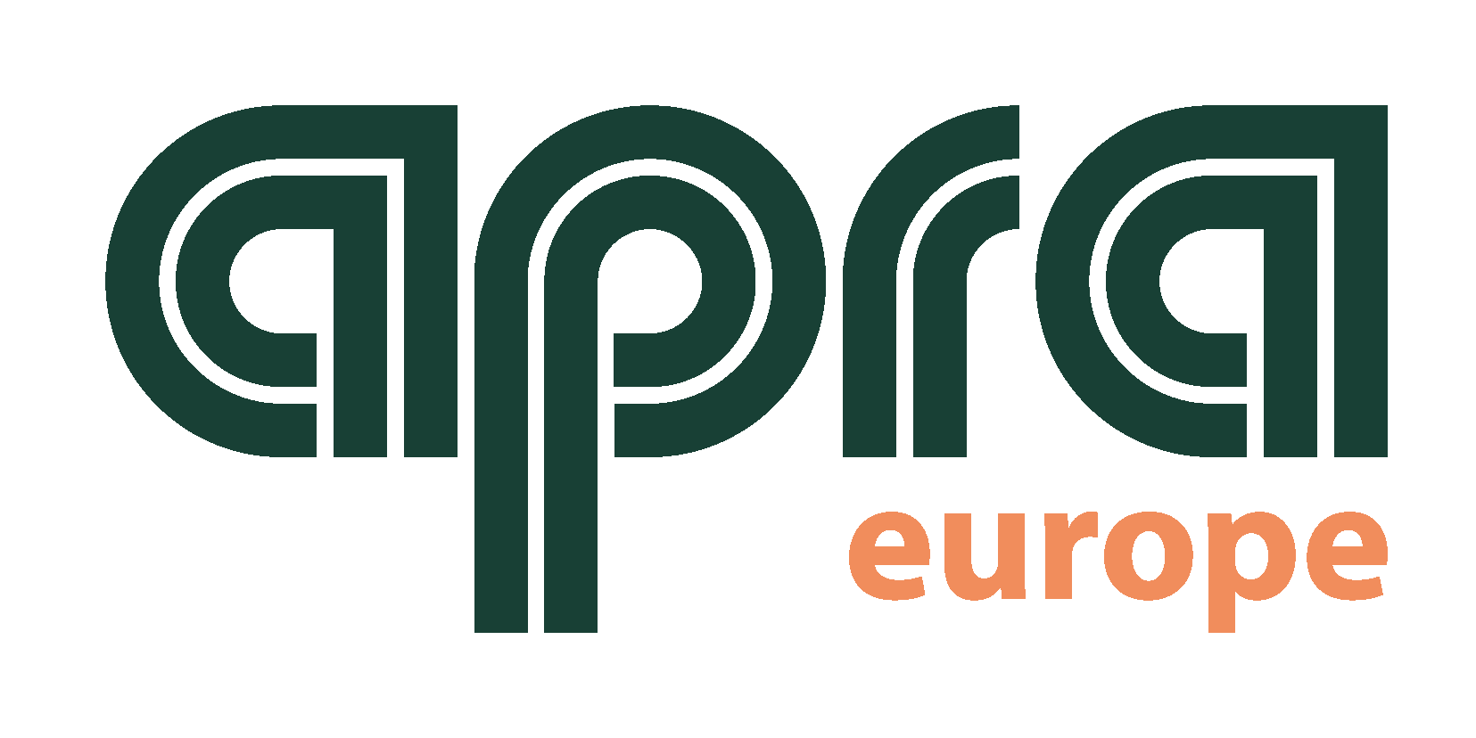 APRA EUROPE