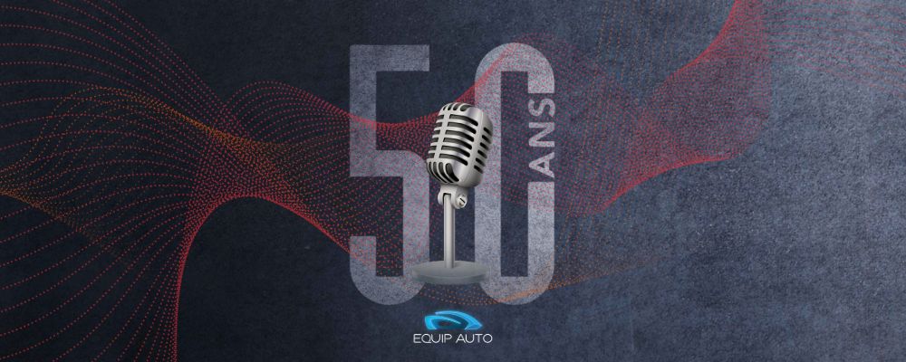 podcast