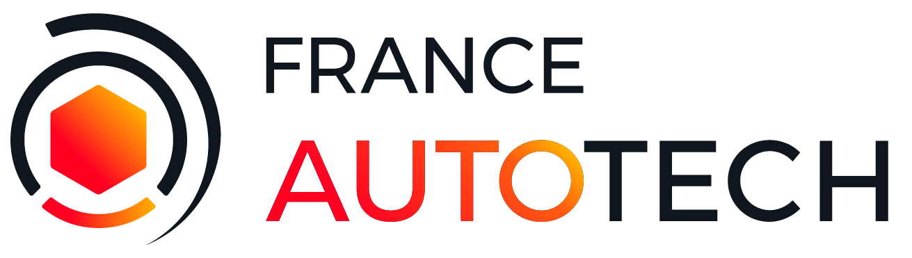 France AutoTech