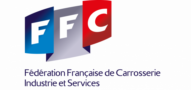 FFC