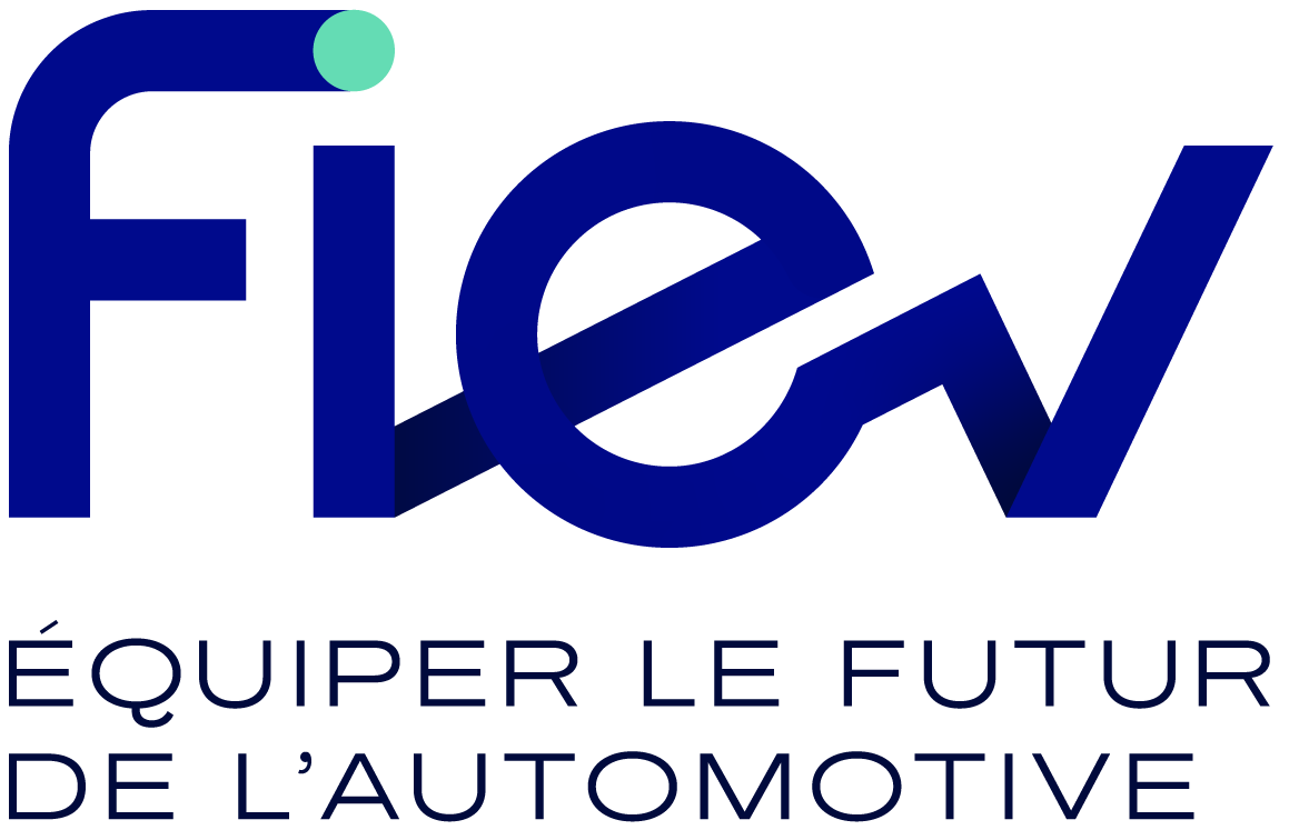 FIEV