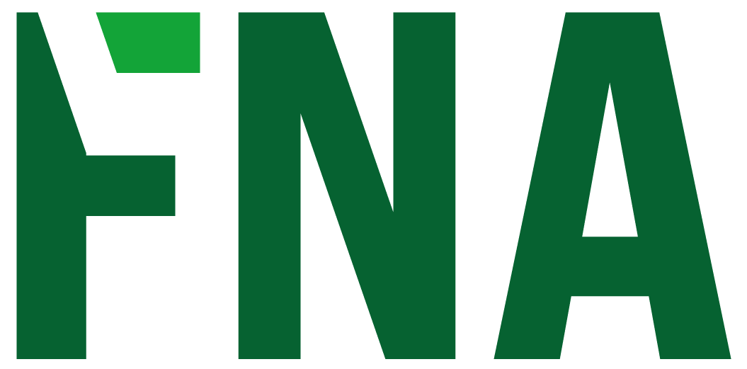 FNA