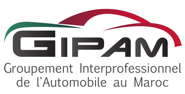 GIPAM
