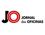 JORNAL das OFICINAS