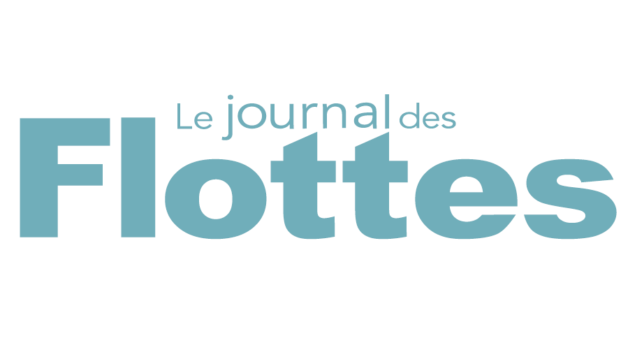Le Journal des Flottes