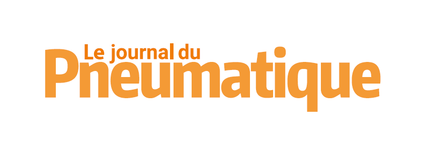 Le Journal du Pneumatique