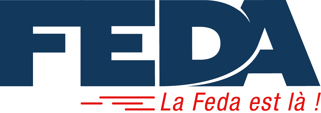 FEDA