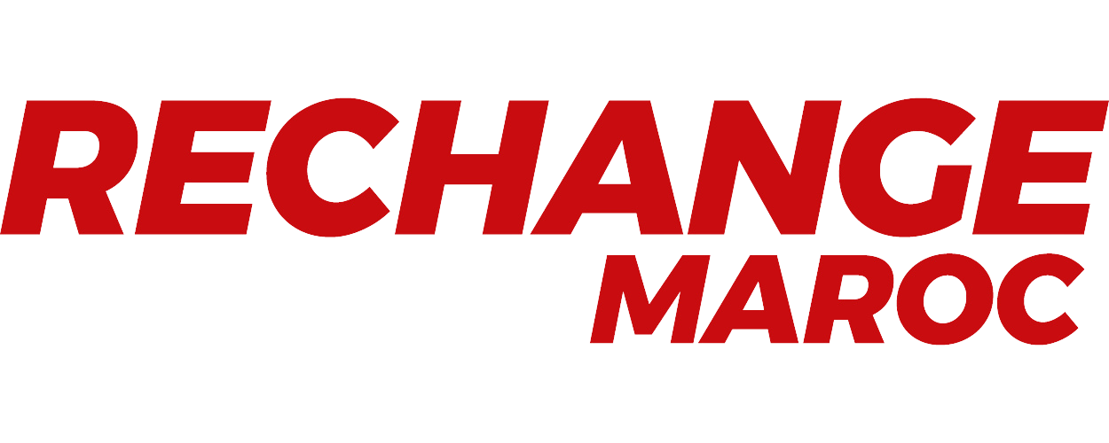 RECHANGE MAROC