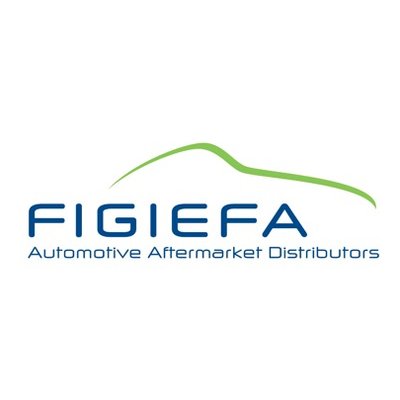 FIGIEFA