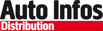 Auto Infos Distribution