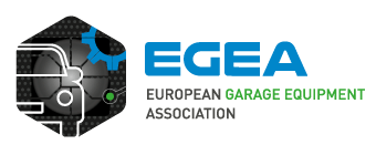 EGEA