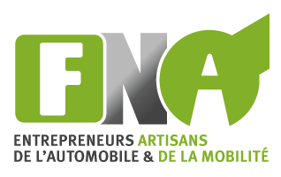 FNA