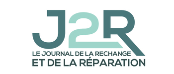 J2R
