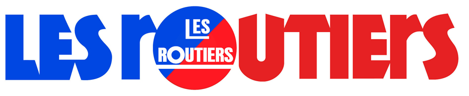 Les Routiers
