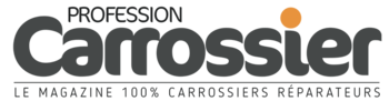 Profession Carrossier