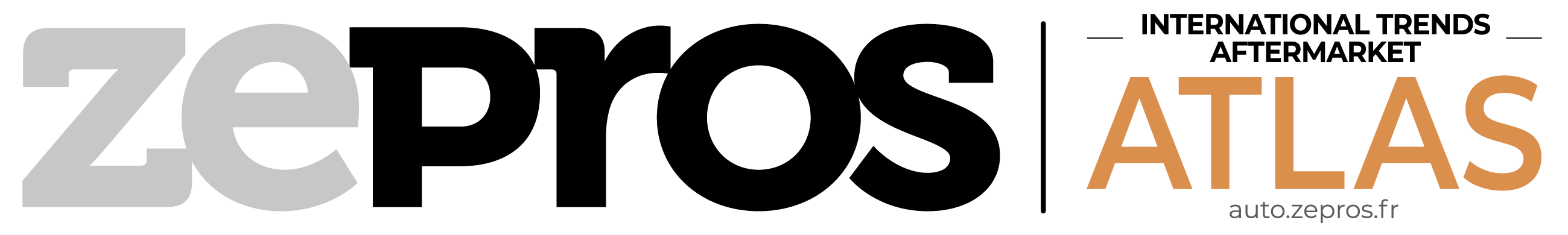 Zepros Atlas