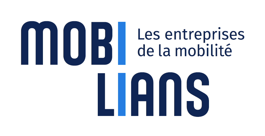 MOBILIANS