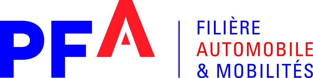 PFA