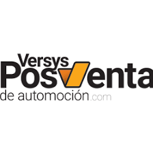 Posventa de Automoción