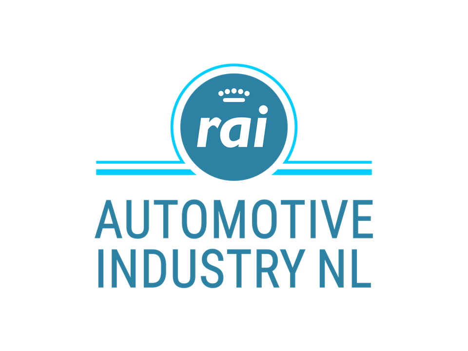 RAI Automotive Industry NL