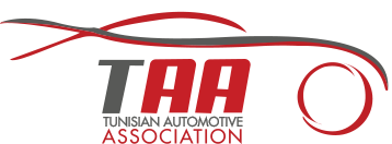 TAA