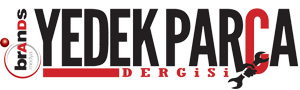 Yedek Parça Dergisi