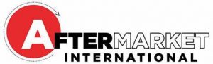 Aftermarket international