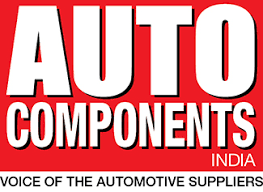 AUTO COMPONENTS INDIA