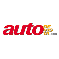 Autorevista