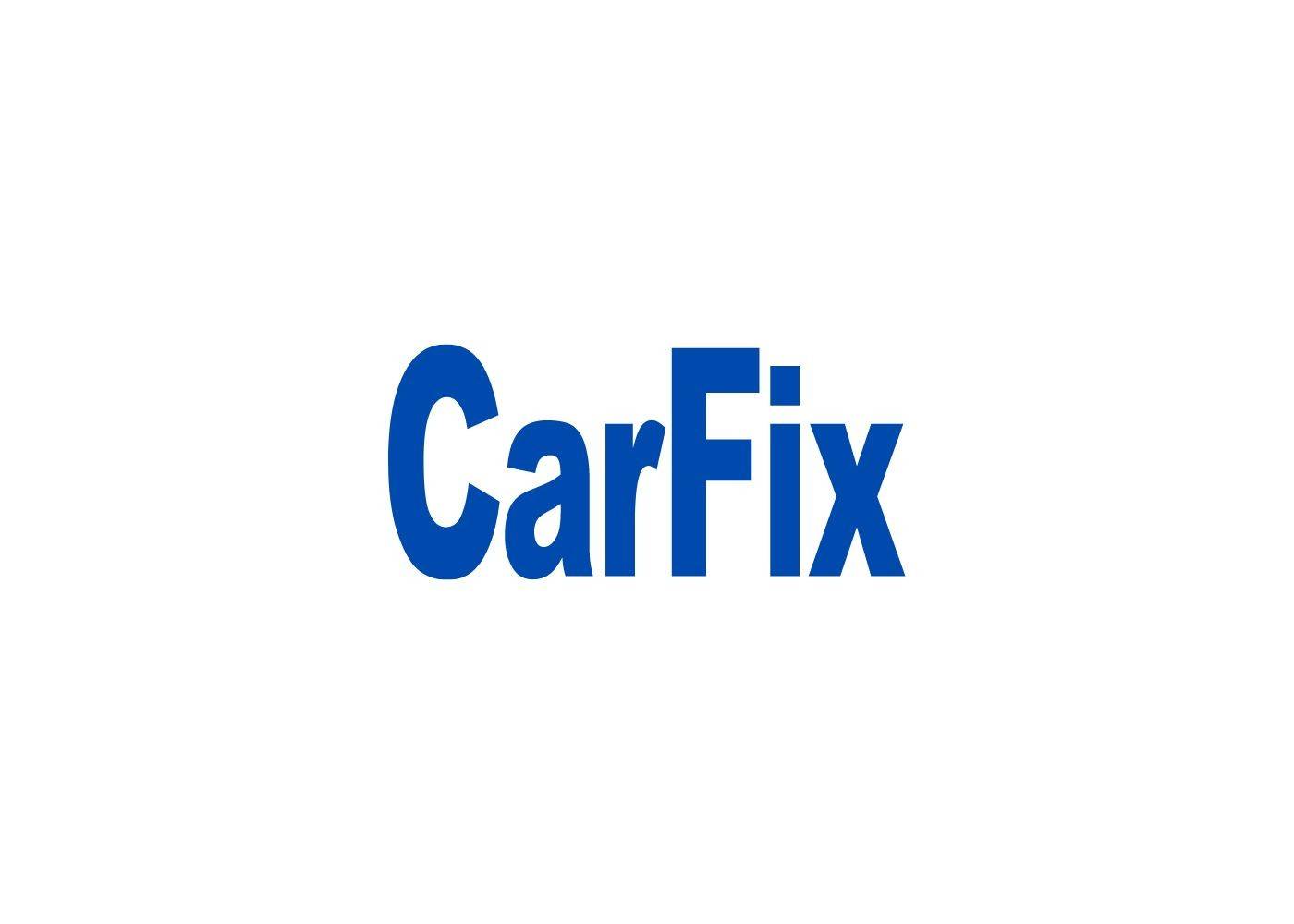 CarFix