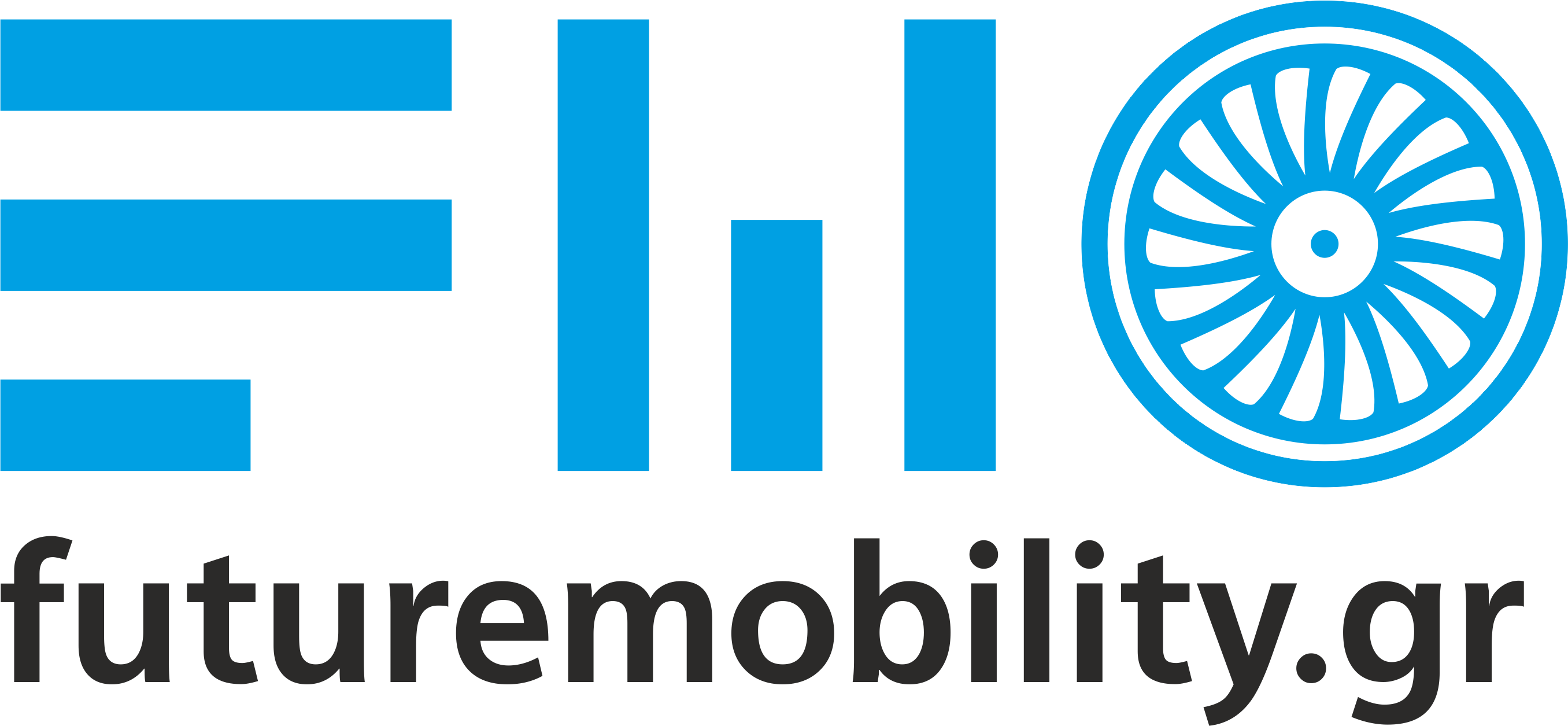 Future Mobility