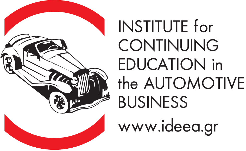 IDEEA