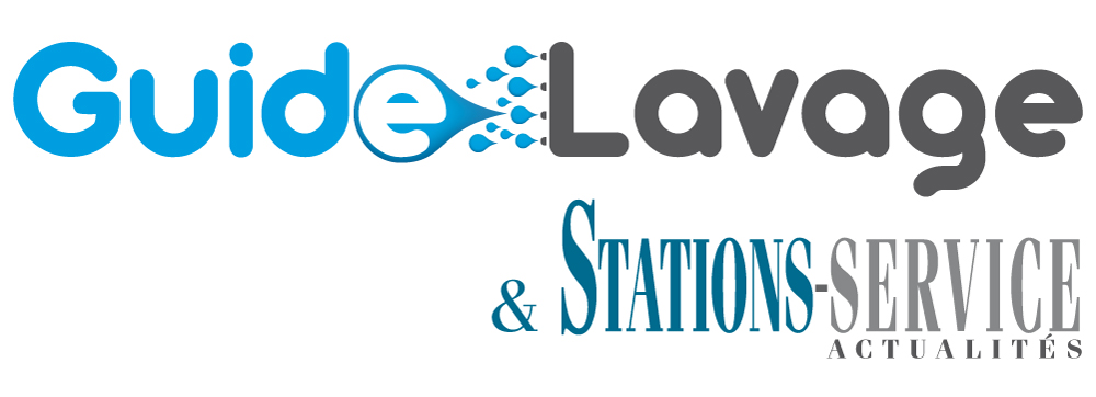 Guide Lavage & Stations-service