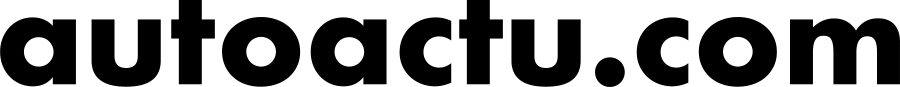 autoactu.com