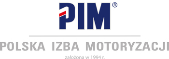 PIM