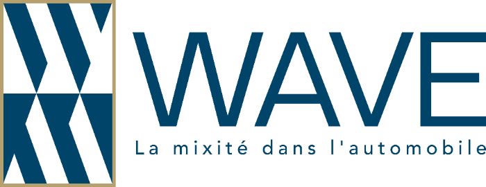 Wave - Les Elles de l'Auto