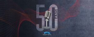 bannière podcast