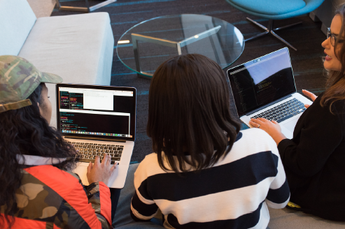 hackaton