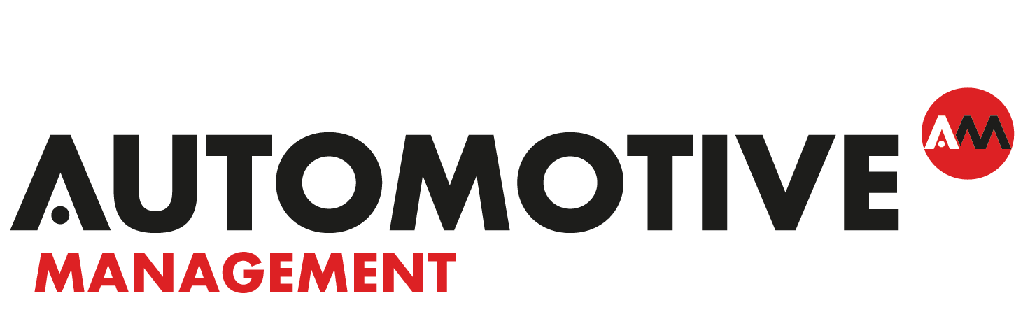 Automotive Management