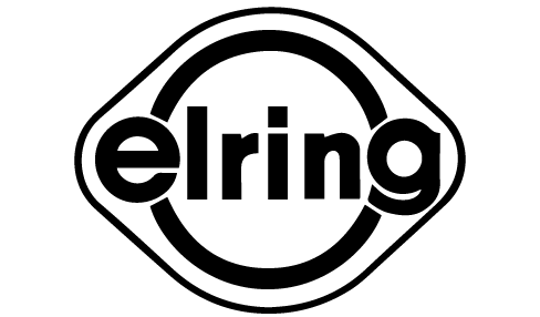 ELRING