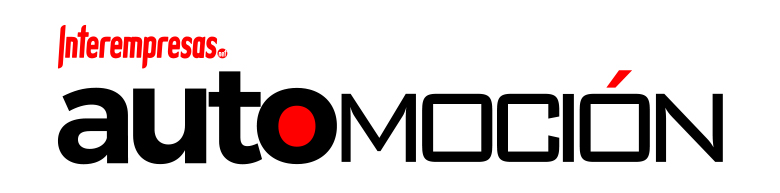 Interempresas automoción 