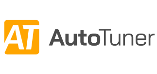 AutoTuner