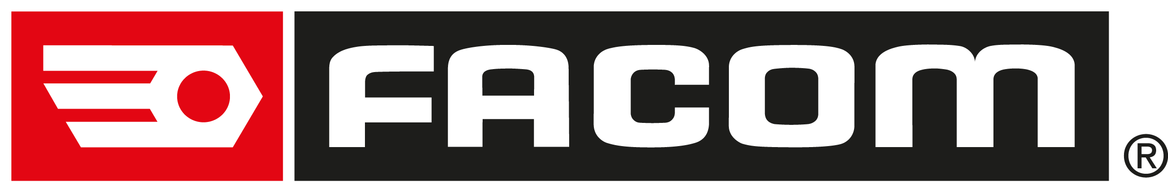 FACOM France