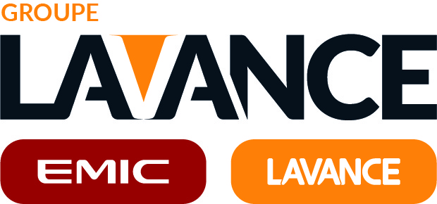 LAVANCE