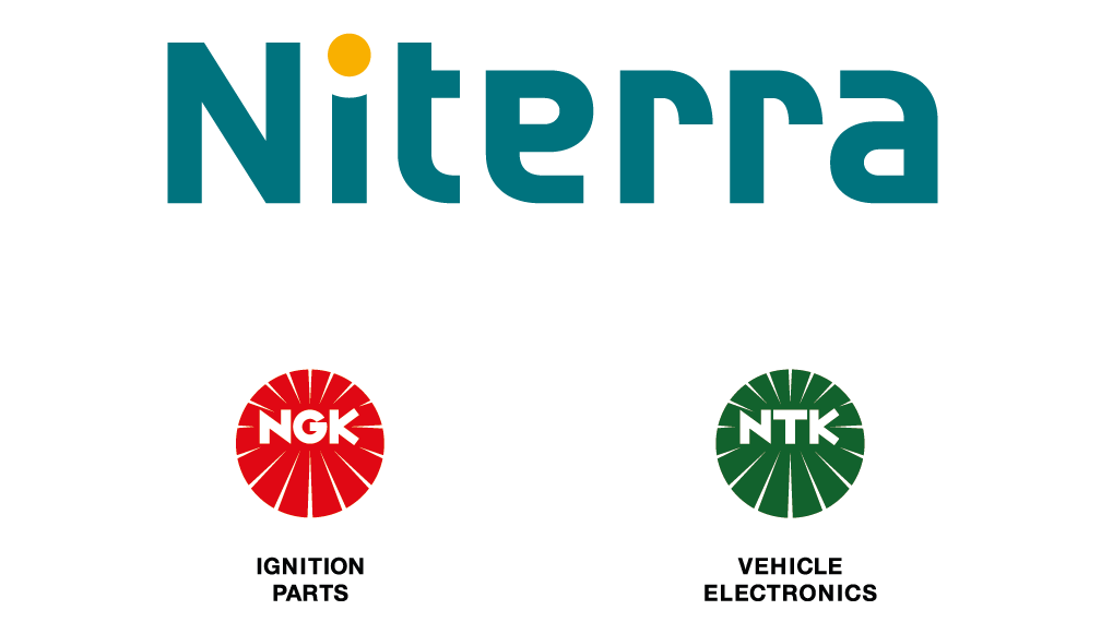 Niterra