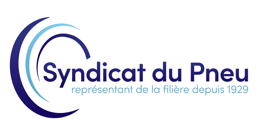 Syndicat du Pneu 