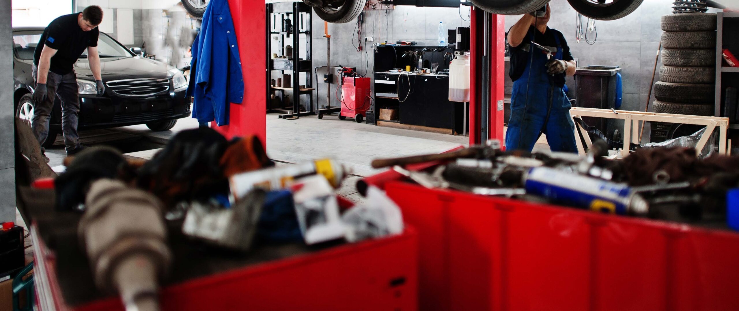 Used vehicles, Reusable parts, Remanufacturing, Recycling