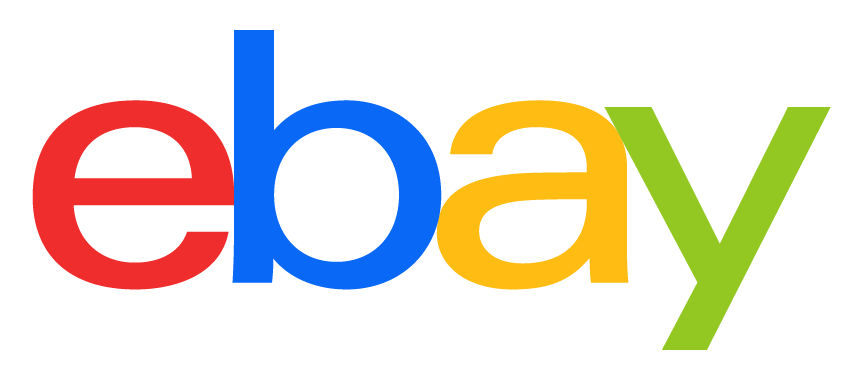 eBay