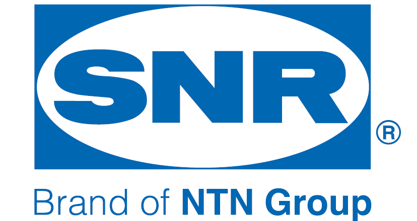 NTN Europe